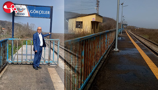 Seferler başladı ama…