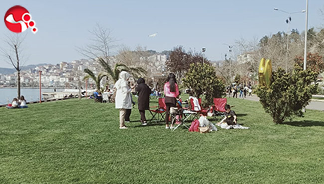 Vatandaşlar Belediyeden paralarının iade edilmesini istiyor