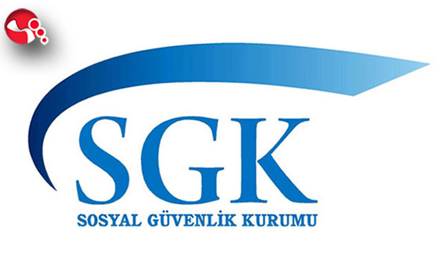 SGK’dan 'Kod-29' ile ilgili açıklama...
