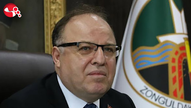 Türk Polis Teşkilatının 176.Yıl dönümü kutlu olsun...