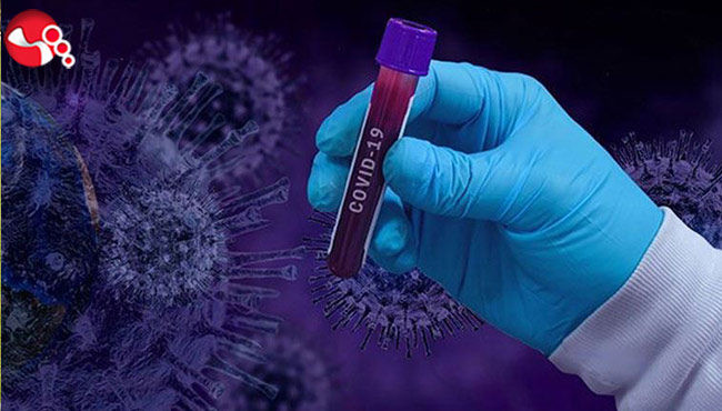 Koronavirüs kaynaklı 2 can kaybı daha...