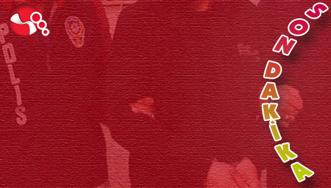 Önce açığa, şimdide gözaltına alındı!!!