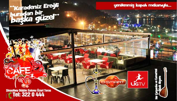 FUTBOL... FİLM GÜNLERİ...