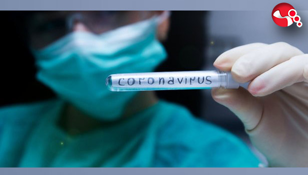 Genç vefatlar başladı!..