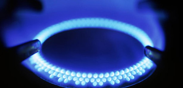 Bunları yapın doğalgaz faturanızı düşürün !