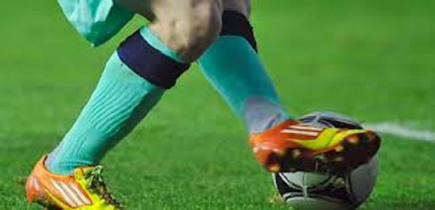 SAHA KOMSERİ MÜDAHALE ETTİ