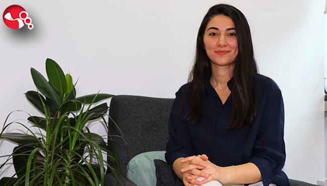 "Birey ailesini bırakıyor ama kumarı bırakamıyor"