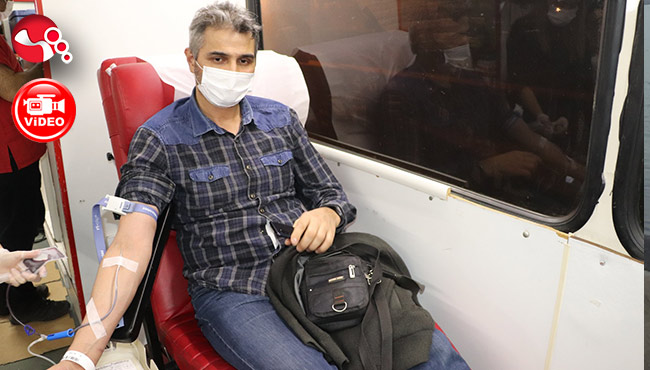 DİKKAT : Stoklar azalıyor...