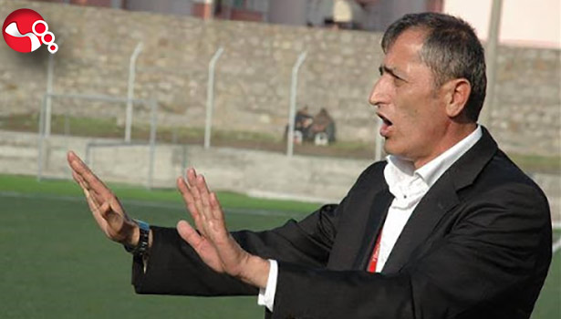 Hiç kimse bu hastalığı hafife almasın!!!