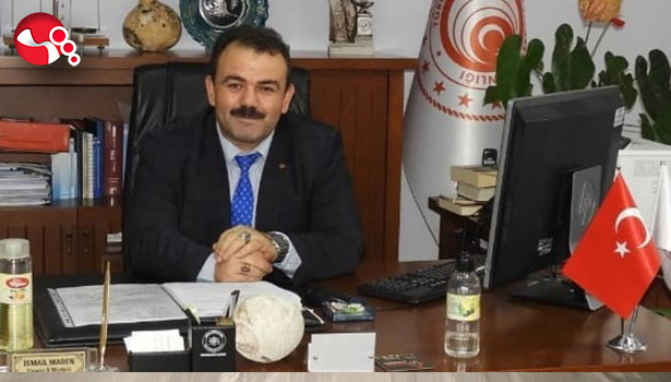 "Liste yapmadan alışveriş yapmayın"