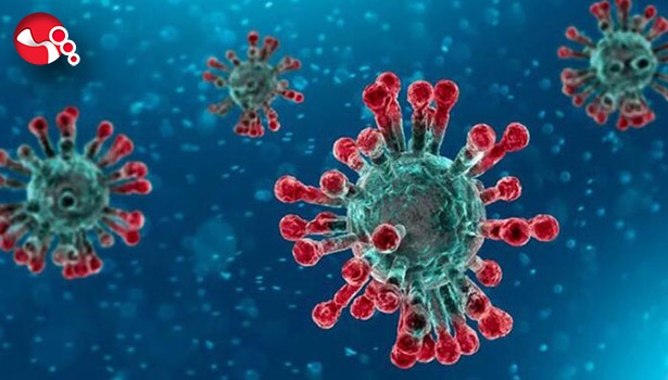 Dünyada Covid-19'a bağlı toplam can kaybı 3 milyonu geçti!..