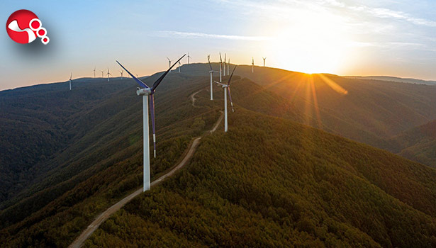 Aydem Yenilenebilir Enerji, son 3 yılın en büyük halka arzına hazırlanıyor