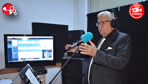 Posbıyık’tan GENÇLERE ŞARTLI SÖZ…