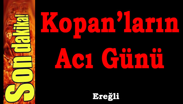 ANKARA'DA TOPRAĞA VERİLECEK