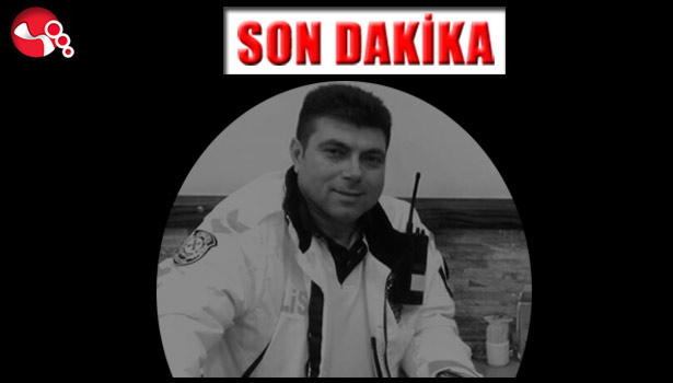 Cenaze Programı belli oldu...