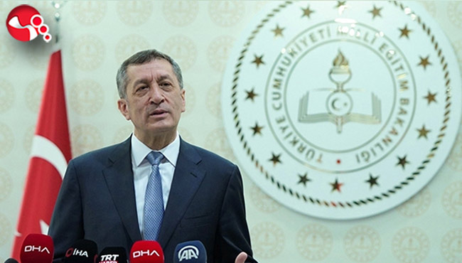 3 Mayıs'taki sınavlar ertelenecek mi? Bakan Selçuk'tan önemli açıklama!..