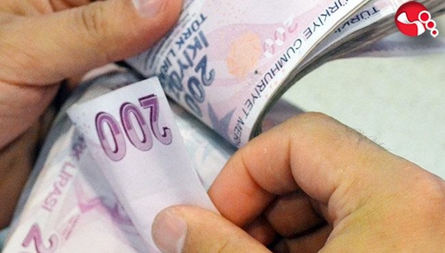 İstifa eden işçiye kötü haber...