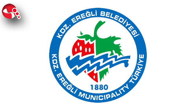 D İ K K A T ! SU KESİNTİSİ...