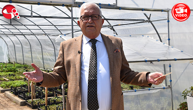 Başkan Posbıyık’tan SİTEMLİ CÜMLELER...