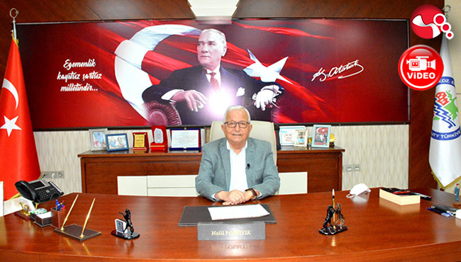 Bayram öncesi ikramiyeler yatırıldı...