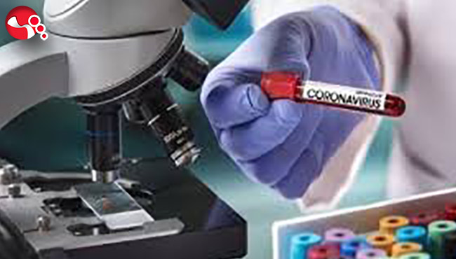 En çok can kaybı Nisan ayında yaşandı!!!