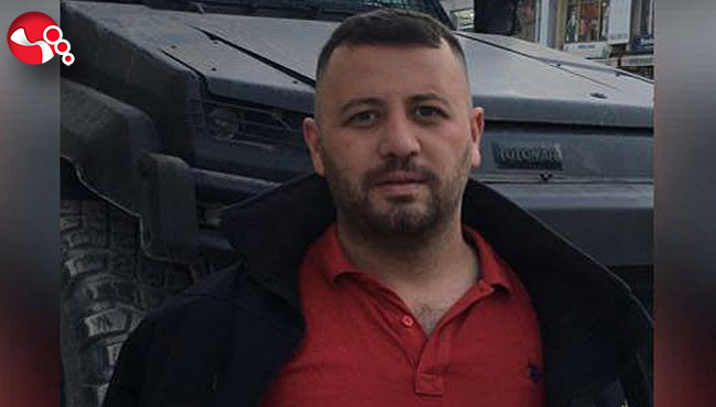 Anjiyo için gitti, Kalp Krizi geçirdi!!!