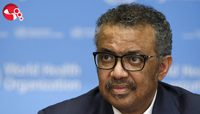 DSÖ'den korkutan açıklama...