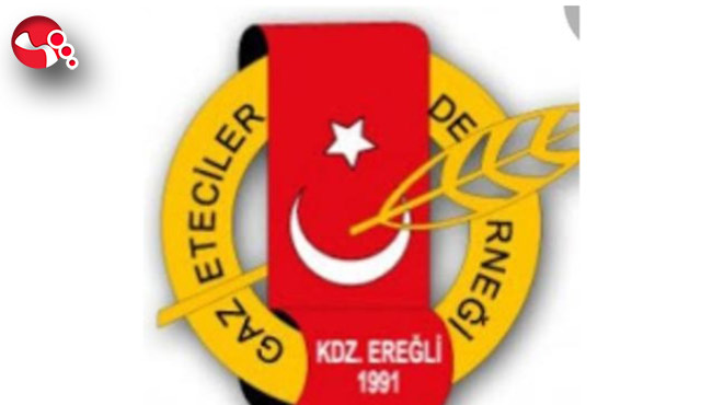 "3 Mayıs Dünya Basın Özgürlük Günü’nü kutluyoruz…"