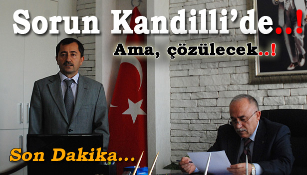 ORMAN İŞLETMESİ, YILI KARLA KAPATTI