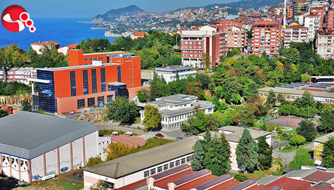 Öğrencilerden TÜBİTAK başarısı