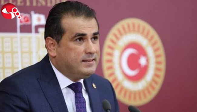 3 milyon emekli çalışmak zorunda…