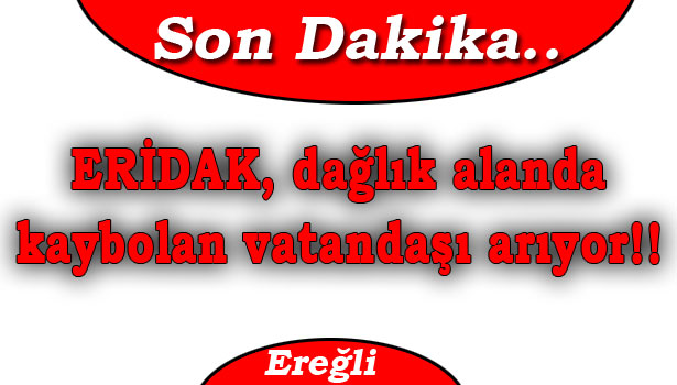 TELEFON SİNYALİ TAKİP ALTINDA