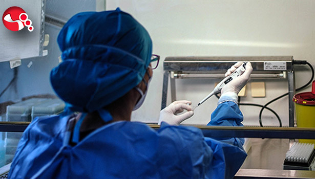 Zonguldak en çok vaka sayısı artan iller arasında…