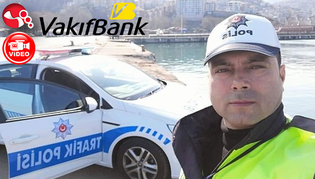 Koronadan vefat etmişti… Vakıfbank’ta büyük vefasızlık…
