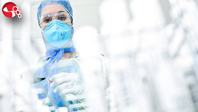 Japon Bilim İnsanlarından KORKUTAN ARAŞTIRMA…