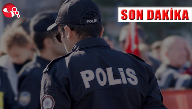 Uyuşturucu Operasyonu: 3 gözaltı...