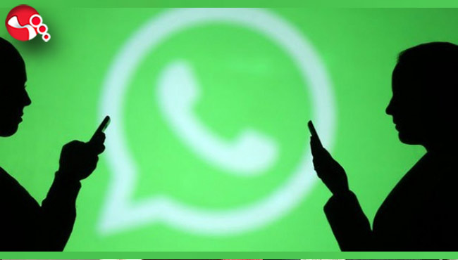 WhatsAp'da son gün yarın...