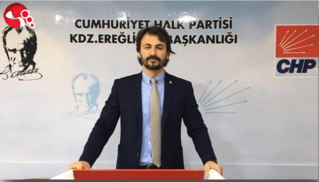 Pandemi döneminde çiftçilerimiz tamamen unutuldu…