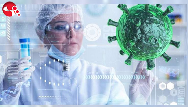 Dünya Genelindeki Covid-19 hastalarının yüzde 2,07'si hayatını kaybetti...