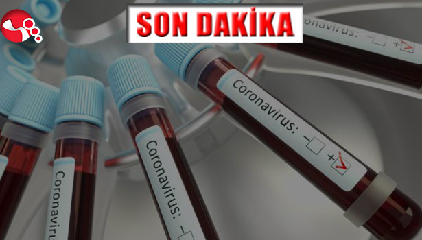 15 aylık bebek rahatsızlandı!!!