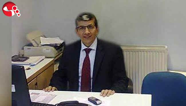 İrfan Duygu’dan iyi haberler! DUAlarınızı eksik etmeyin!!!