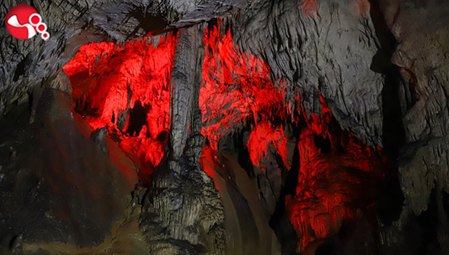 19 Mayıs’ta ziyarete açılıyor!!!