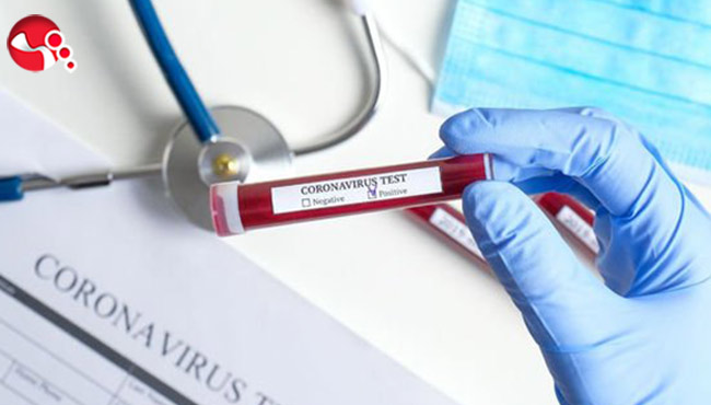 15 yaşındaki engelli genç hastaneye kaldırıldı!..