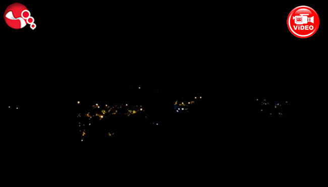 Şampiyonluğun ardından silah sesleri!!!