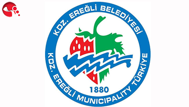 Belediye Meclisi toplanıyor...