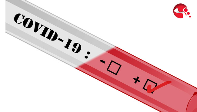 Muhtar Köyü kapattı!!!