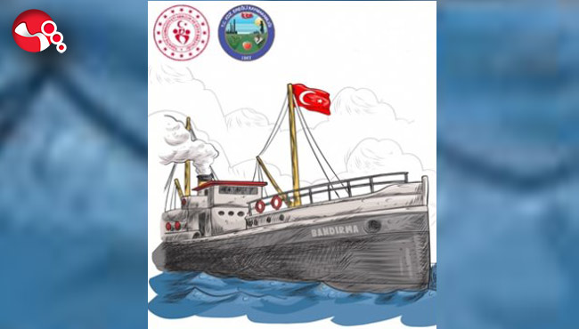 19 Mayıs Atatürk’ü Anma ve Gençlik ve Spor Bayramı ile Gençlik Haftası Kutlama Programı belli oldu...