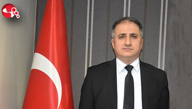 “Gençlere Güveniyoruz...”