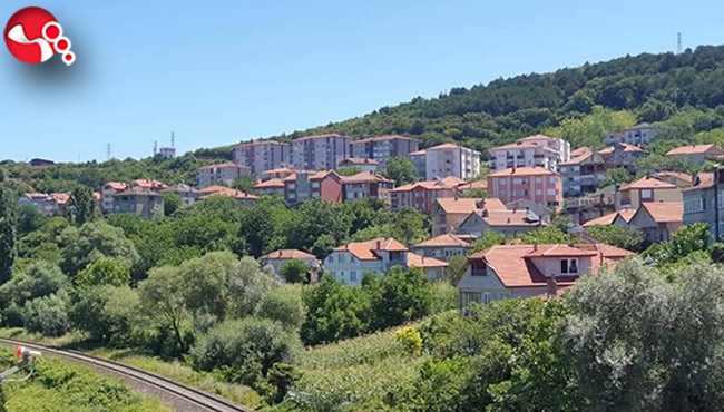 Silahla kendini vurdu iddiası