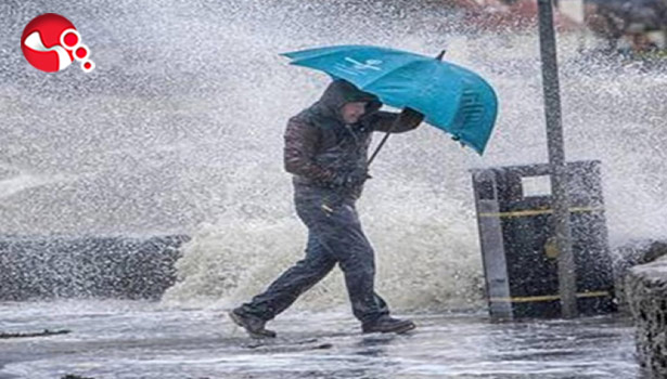 Sel ve Su Baskınlarında DİKKAT...